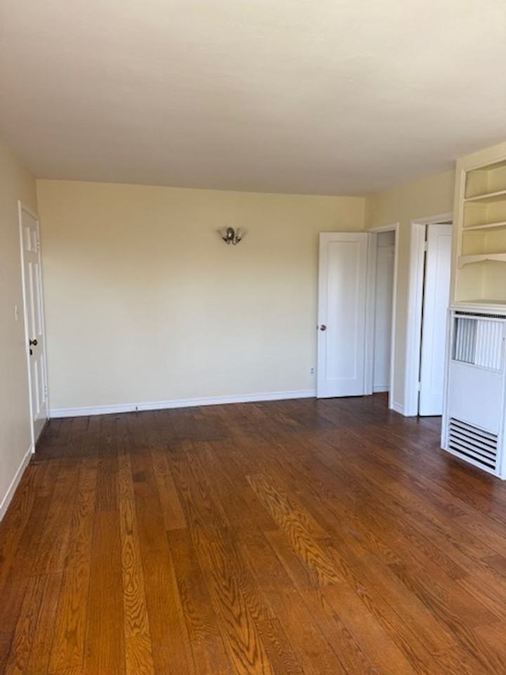 San Mateo St - Photo 3 of 34