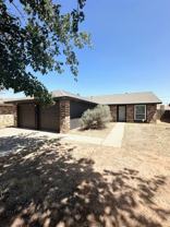 5125 Sunnyside Dr - Photo 1 of 1