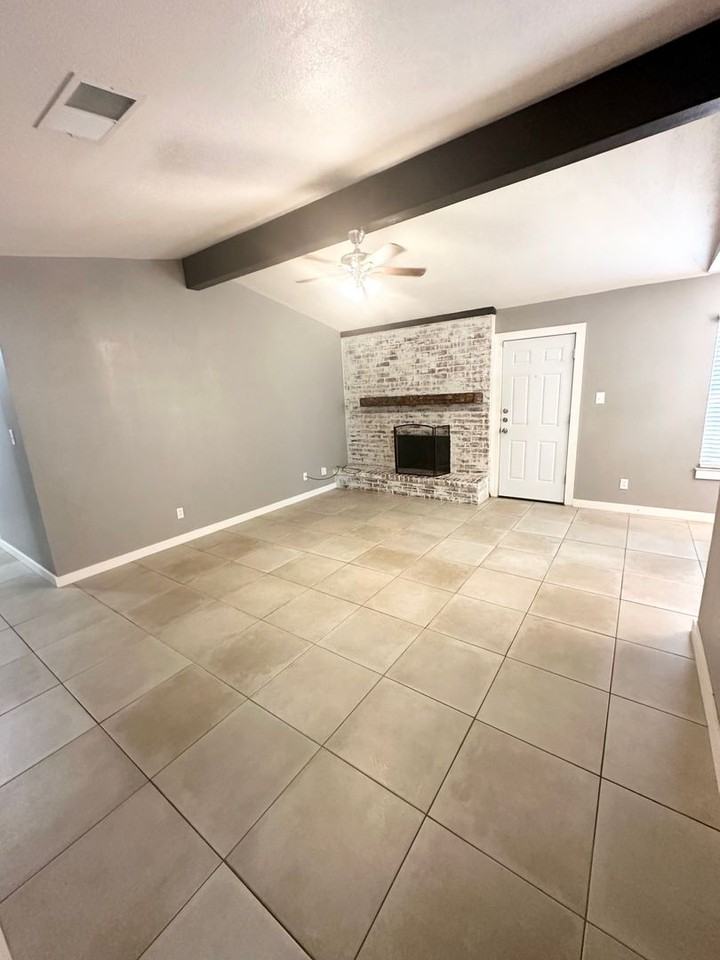 5125 Sunnyside Dr - Photo 2 of 12