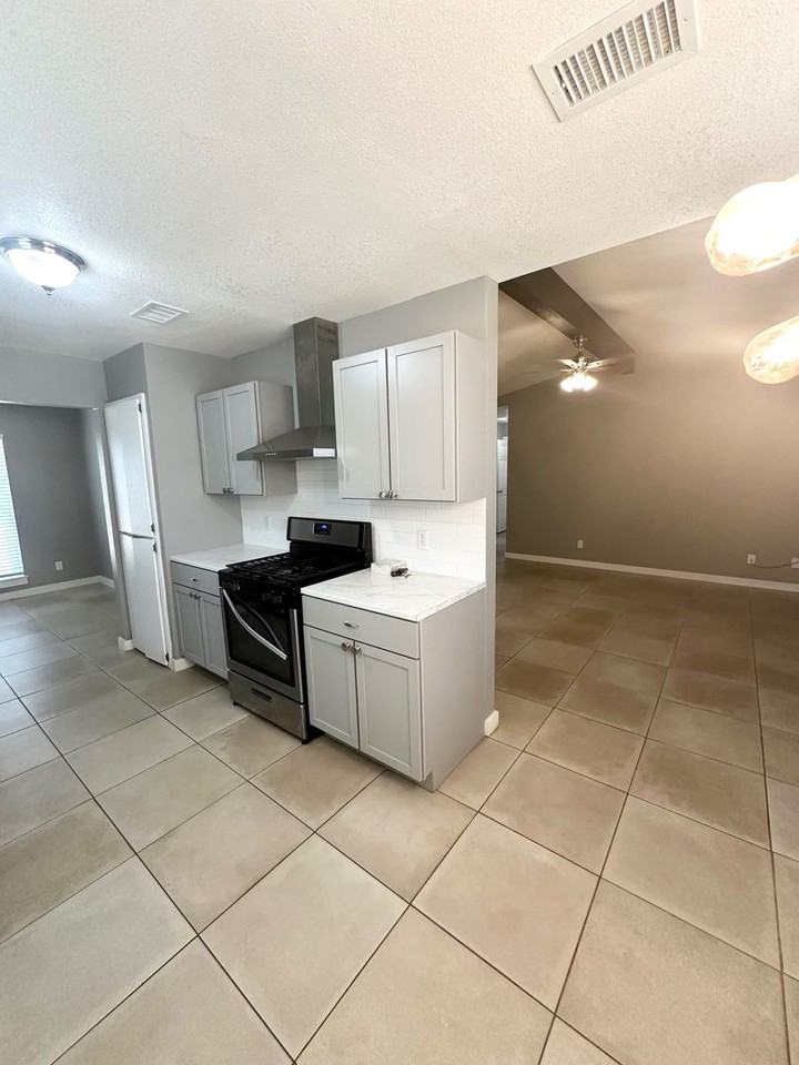 5125 Sunnyside Dr - Photo 5 of 12