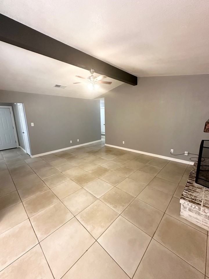 5125 Sunnyside Dr - Photo 6 of 12