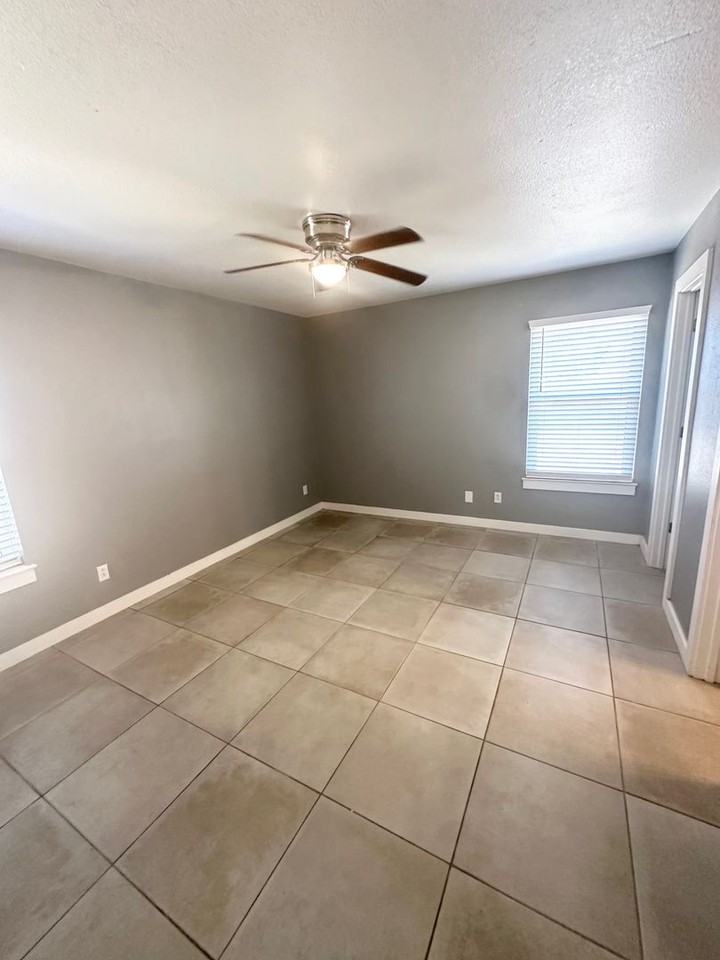 5125 Sunnyside Dr - Photo 7 of 12