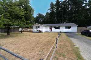 featured image of 11731 Gable Ave Sw
