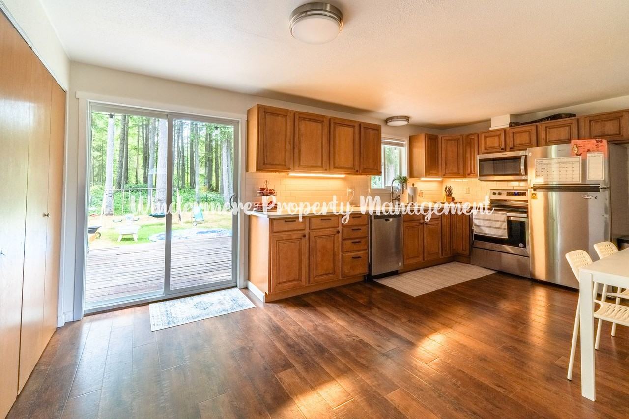 11731 Gable Ave Sw - Photo 6 of 18