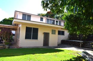 2540 Ferdinand Ave #B - Photo 1 of 1