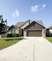 featured image of 3978 Aransas Dr