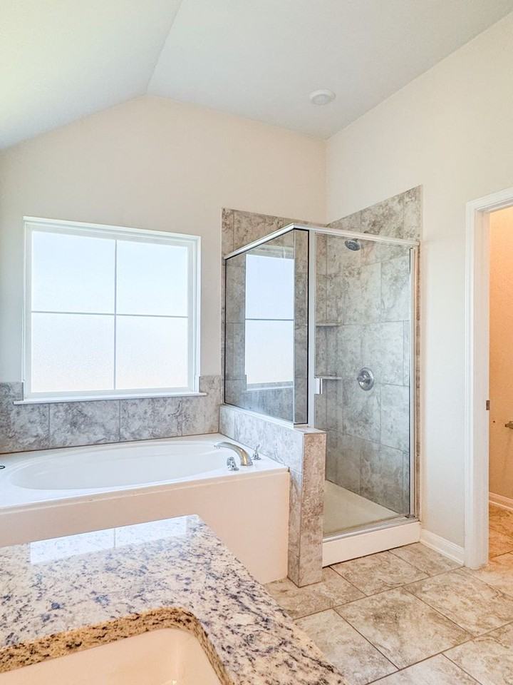 3978 Aransas Dr - Photo 5 of 14