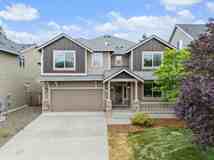 15592 Chad Dr Se - Photo 1 of 1