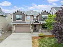 featured image of 15592 Chad Dr Se