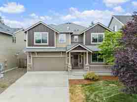 15592 Chad Dr Se - Photo 1 of 1