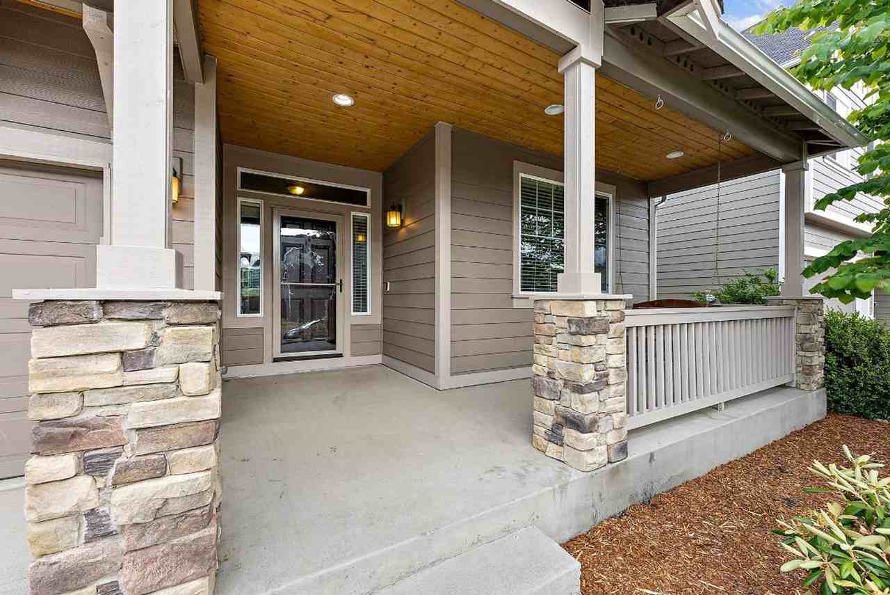 15592 Chad Dr Se - Photo 3 of 50