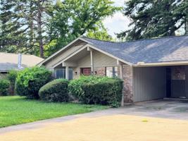 featured image of 6205 6205 - 6207 Sandlin