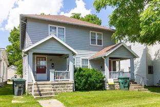 1520 W Jackson St - Photo 1 of 1