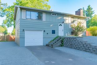 1837 S 263rd Pl - Photo 1 of 1