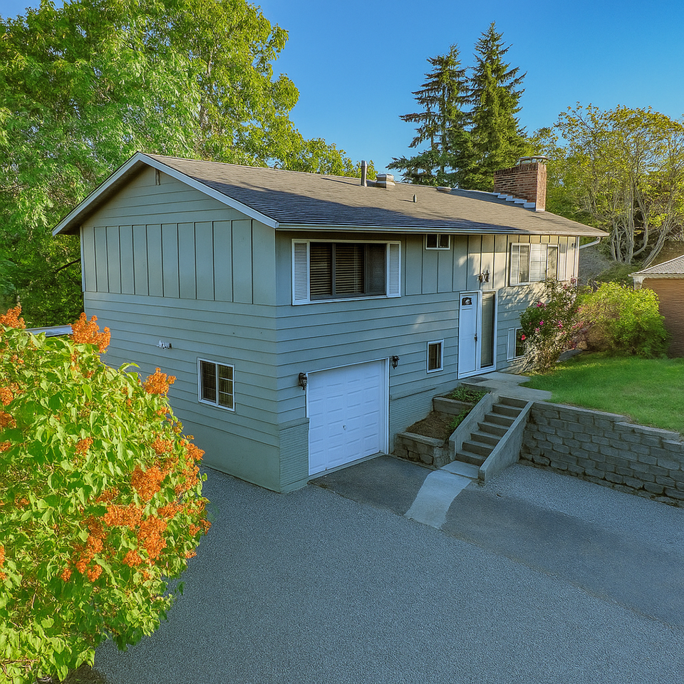 1837 S 263rd Pl - Photo 2 of 27
