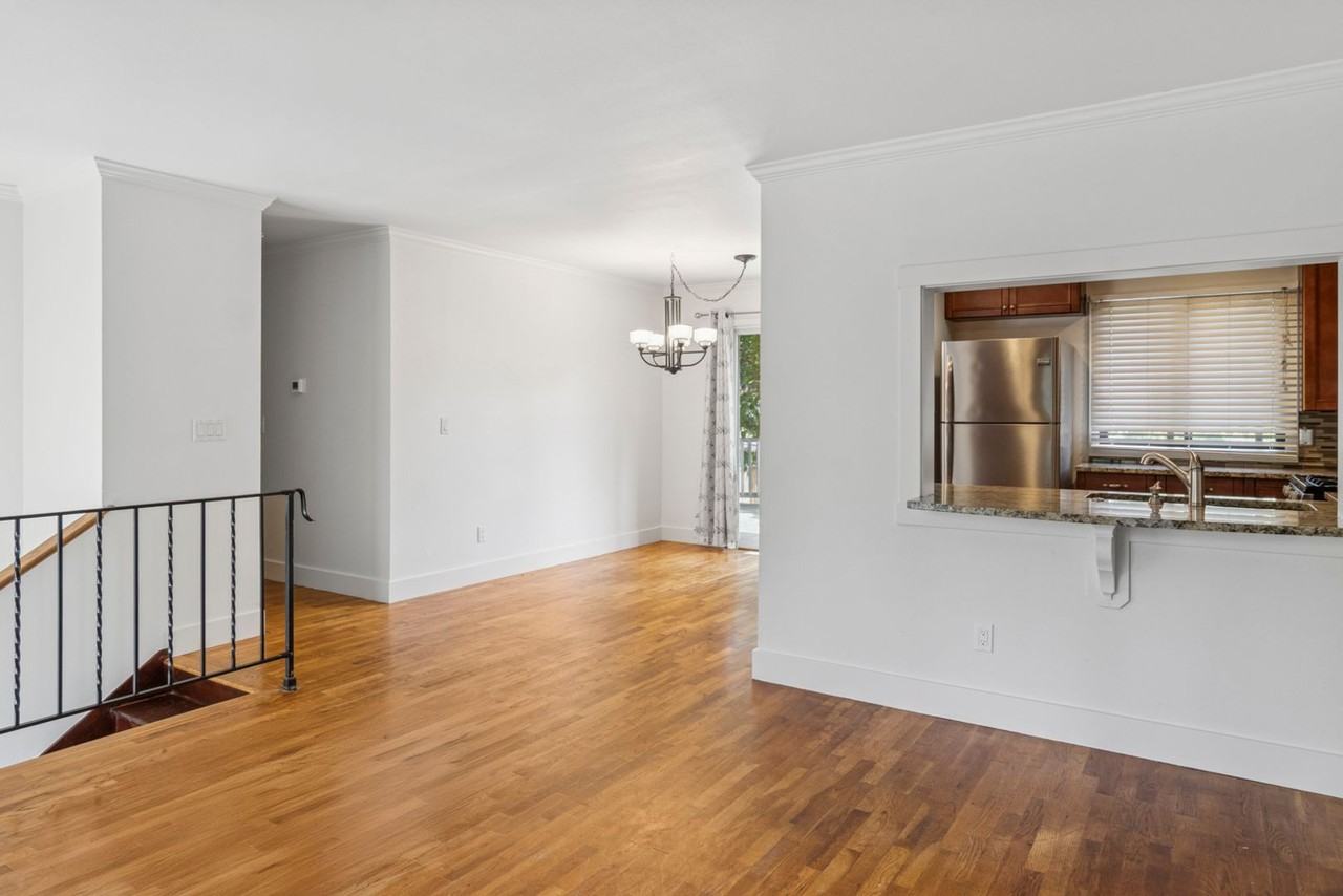 1837 S 263rd Pl - Photo 4 of 27