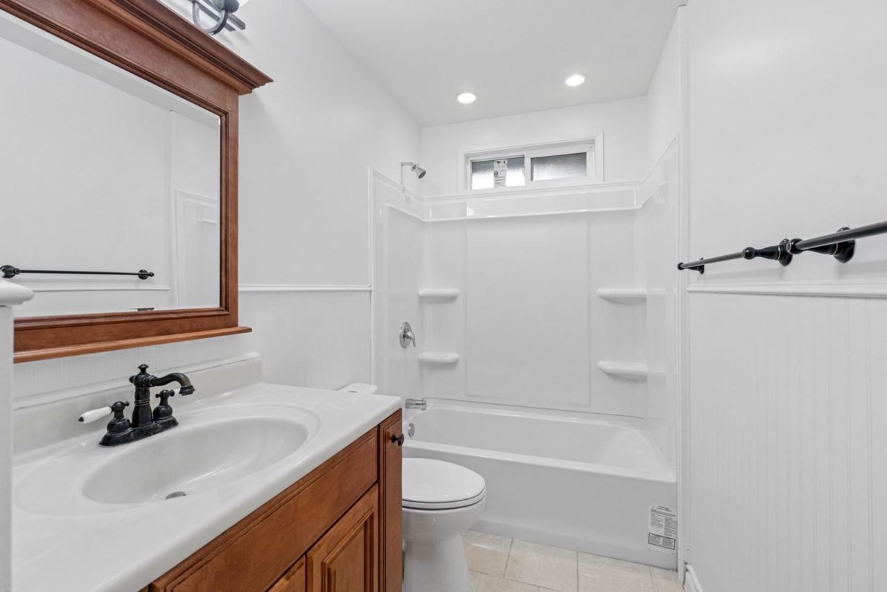 1837 S 263rd Pl - Photo 6 of 27