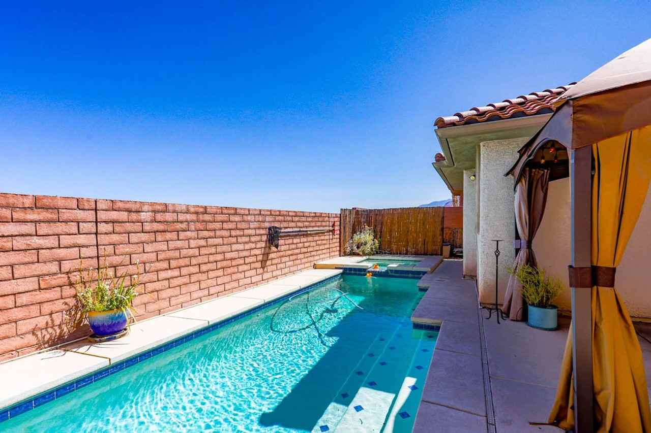 11057 Village Crest Ln - Photo 3 of 38
