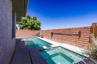 11057 Village Crest Ln - Photo 1 of 1