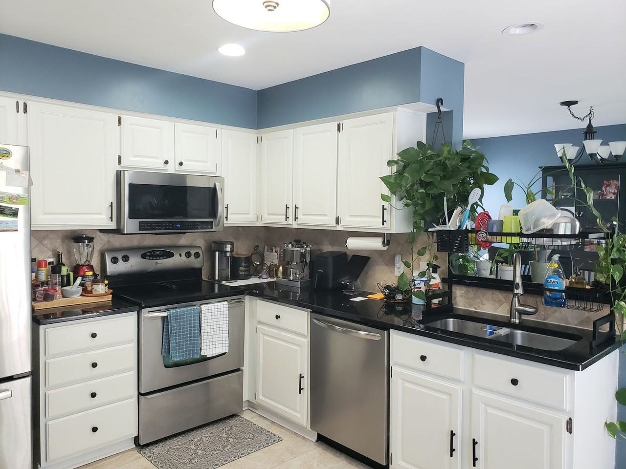 102 Boulder Way - Photo 2 of 13