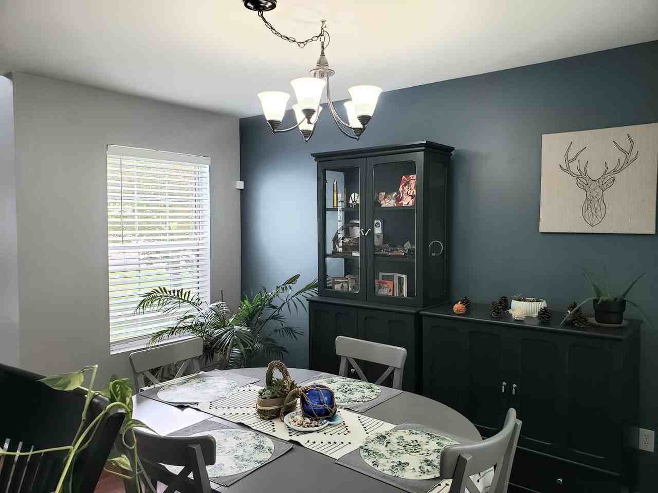 102 Boulder Way - Photo 3 of 13