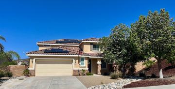 featured image of 28743 Argo Dr