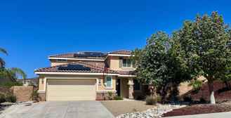 28743 Argo Dr - Photo 1 of 1