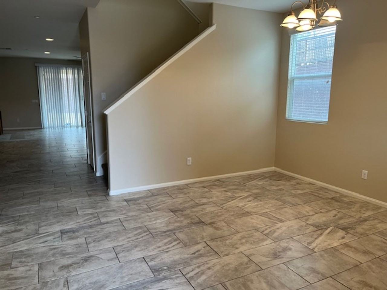 28743 Argo Dr - Photo 3 of 18