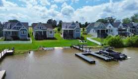 136 Preston Rd - Photo 1 of 1