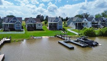 featured image of 136 Preston Rd