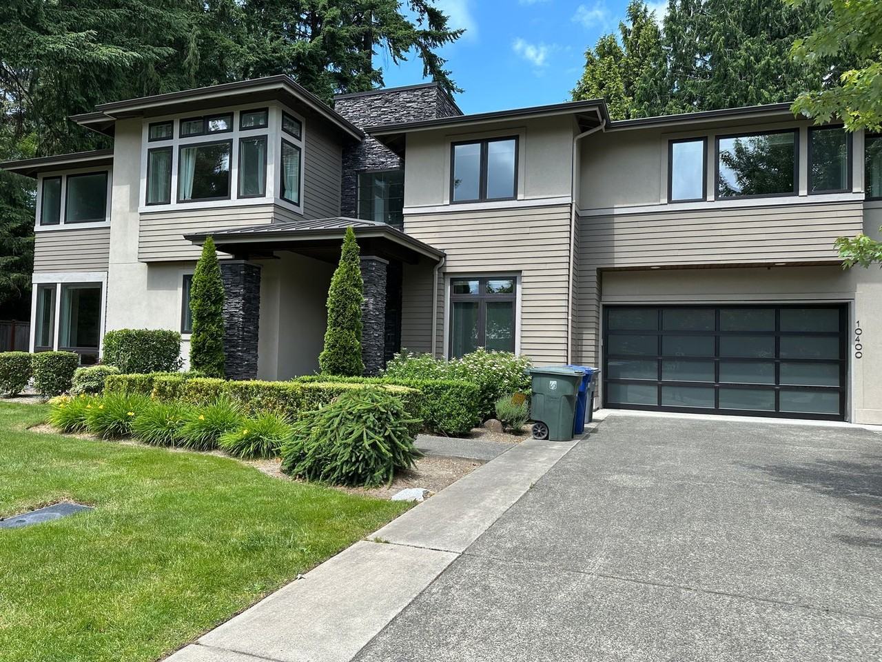 10400 Se 24th Pl - Photo 2 of 47