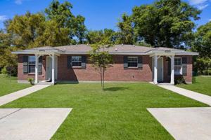 featured image of 233 Palmetto Ln