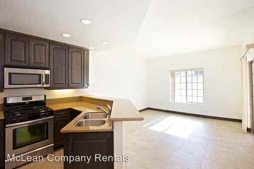 500 Paseo Soleado - Photo 3 of 19