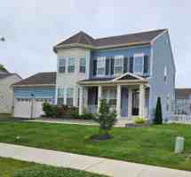 featured image of 1607 Crane Ln
