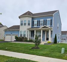 1607 Crane Ln - Photo 1 of 1