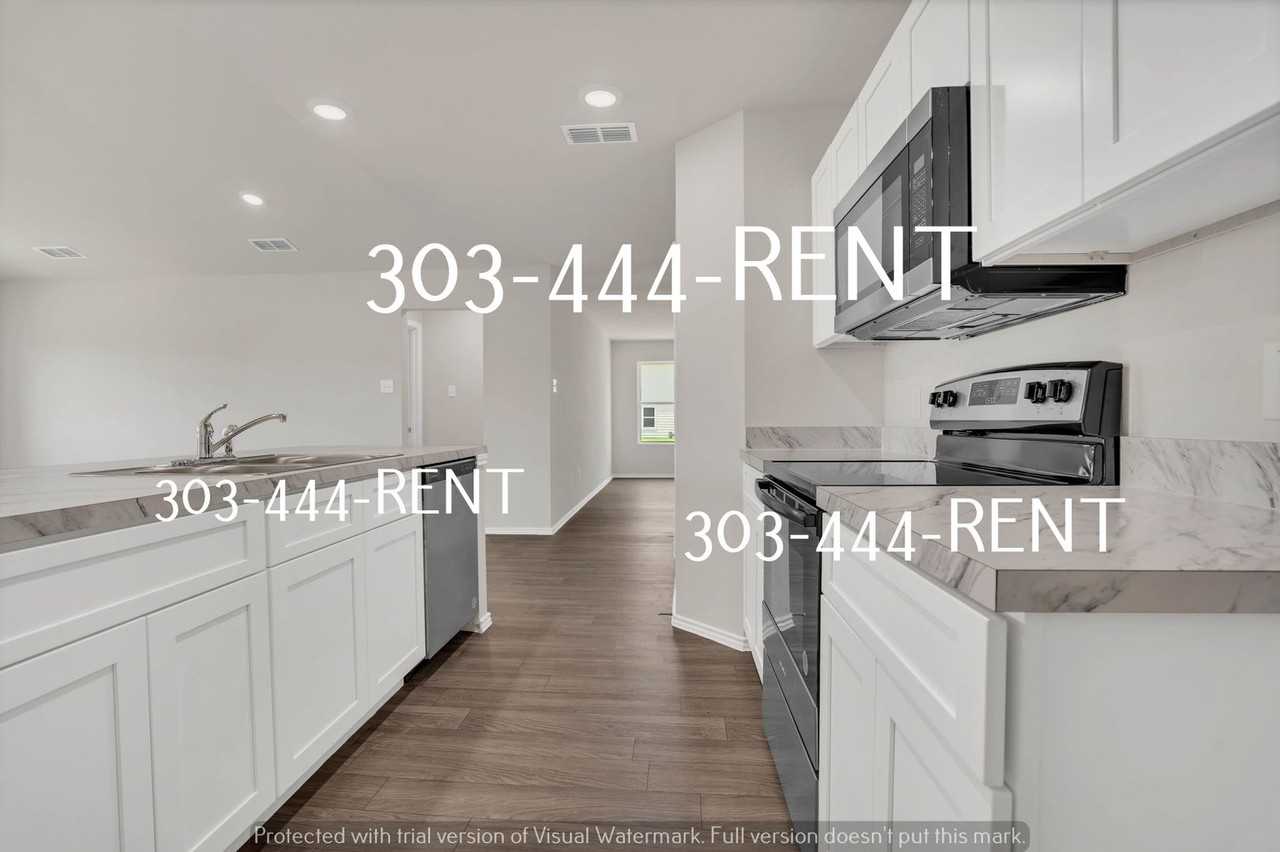 137 Brooke Dr - Photo 3 of 10