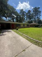 featured image of 6004 Edison Ave