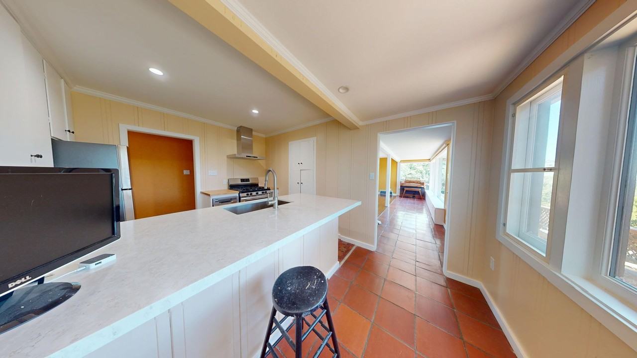 150 Camino De Herrera - Photo 2 of 21