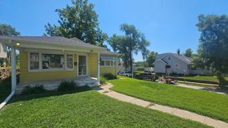 2021 South 60th Street - Photo 1 of 1