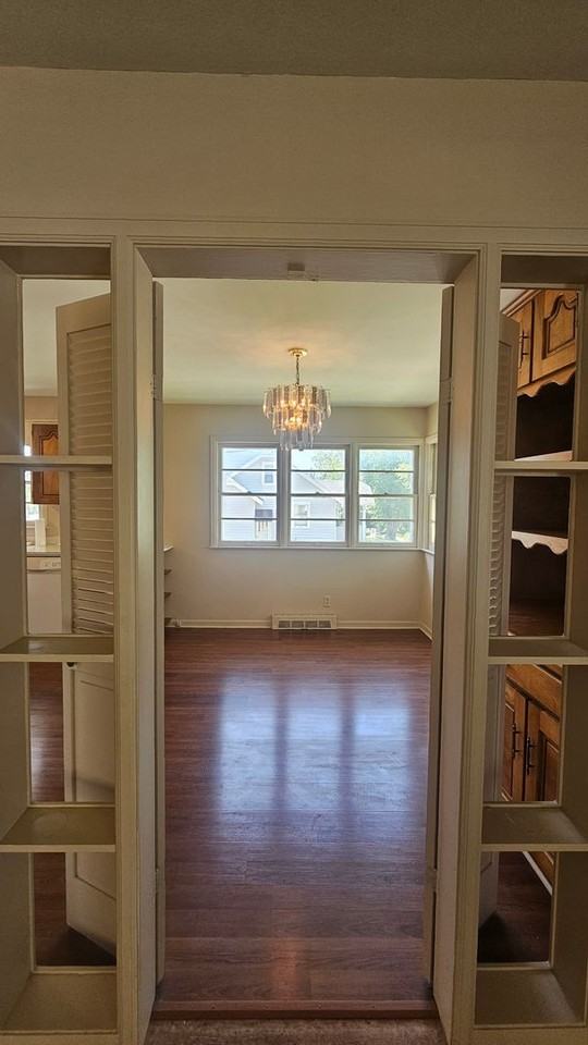 2021 South 60th Street - Photo 6 of 29