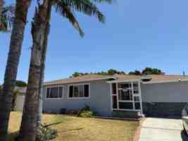 featured image of 21120 Dalton Ave