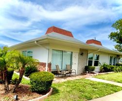 4355 Tahitian Gardens Cir #D - Photo 1 of 1
