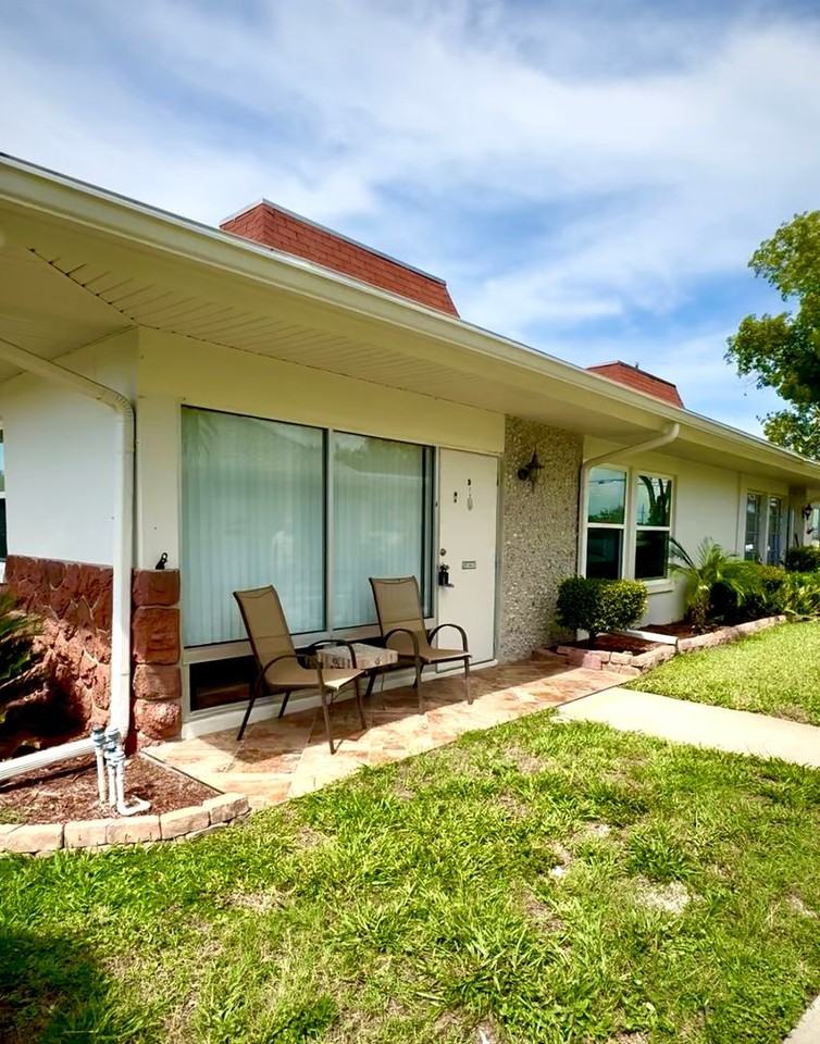 4355 Tahitian Gardens Cir #D - Photo 2 of 11