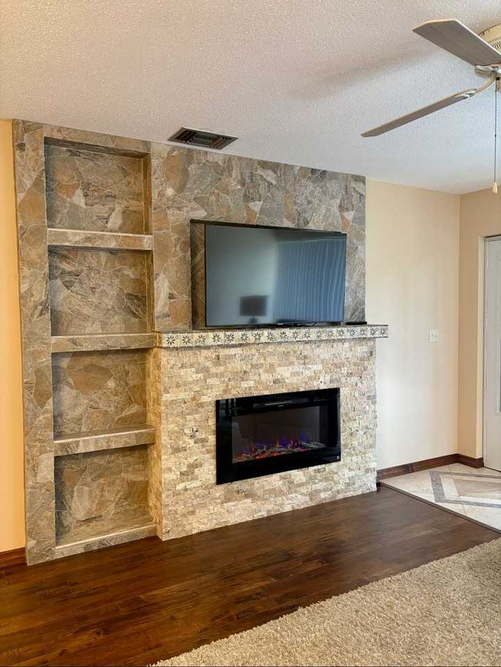 4355 Tahitian Gardens Cir #D - Photo 5 of 11