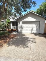 415 Hilda St - Photo 1 of 1