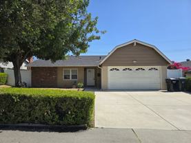 3012 E Hollingworth St - Photo 1 of 1