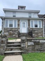 featured image of 341 Wanamaker Avenue