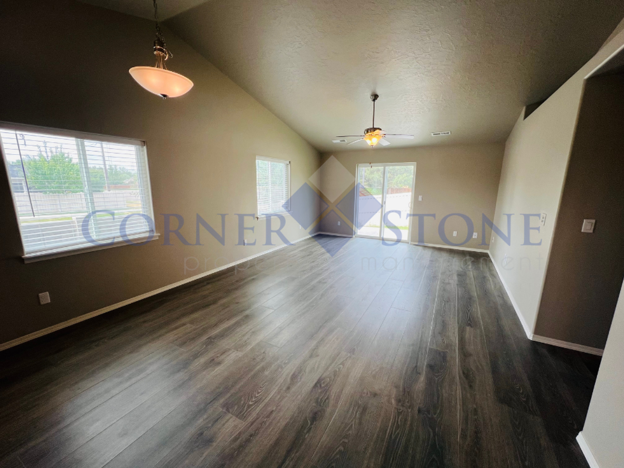745 Baron Lakes Ave - Photo 2 of 24