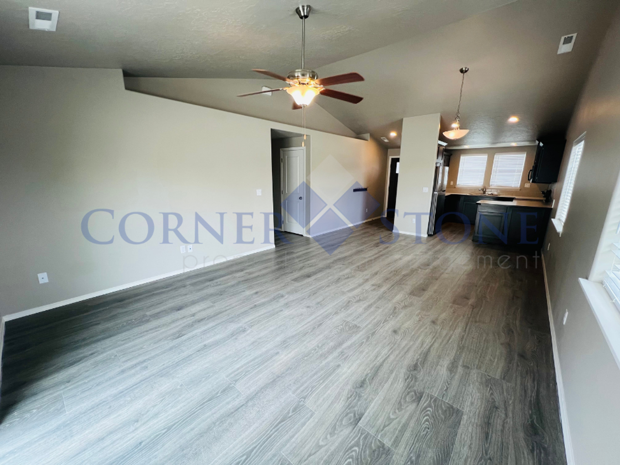 745 Baron Lakes Ave - Photo 3 of 24