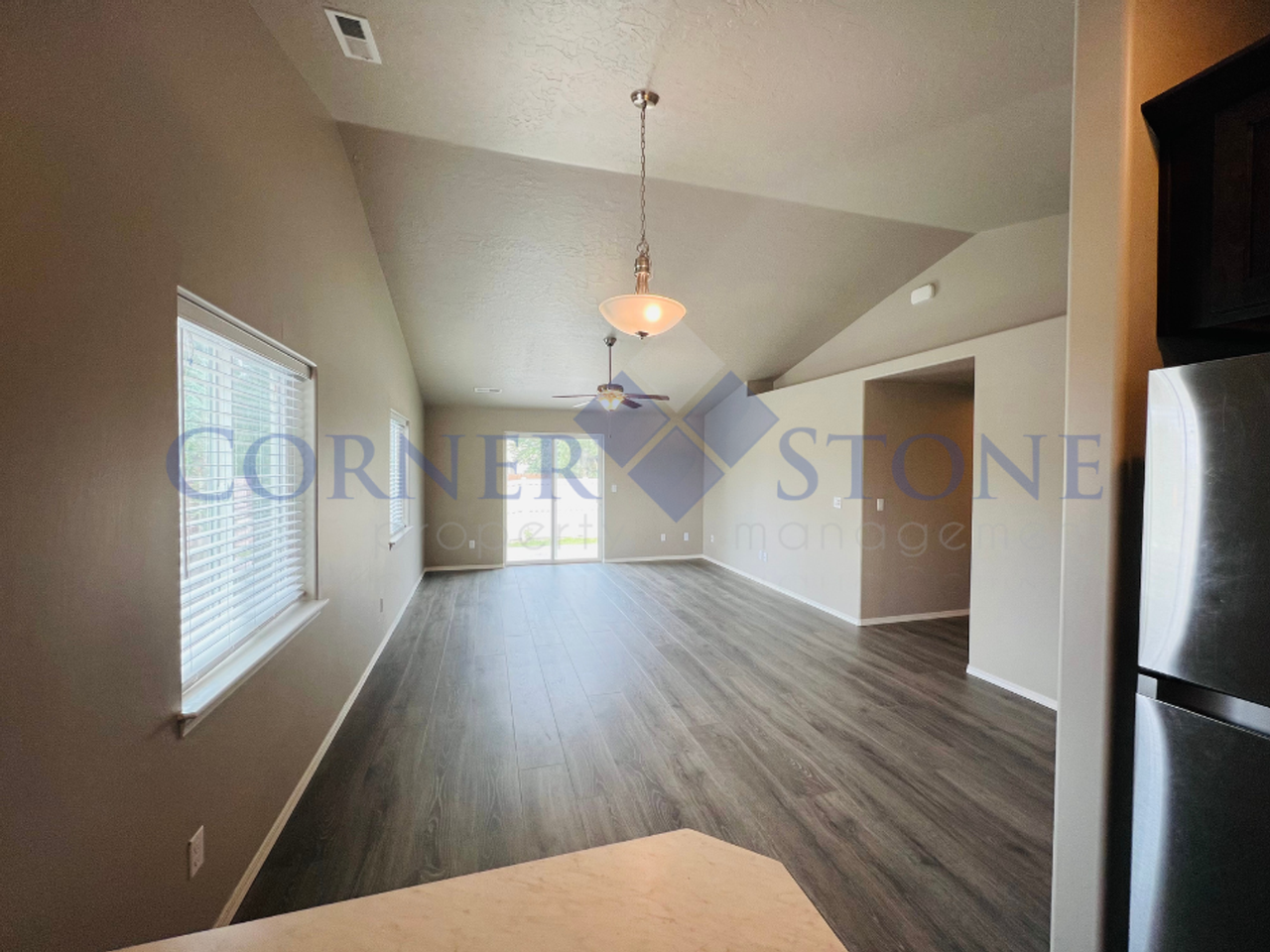 745 Baron Lakes Ave - Photo 6 of 24